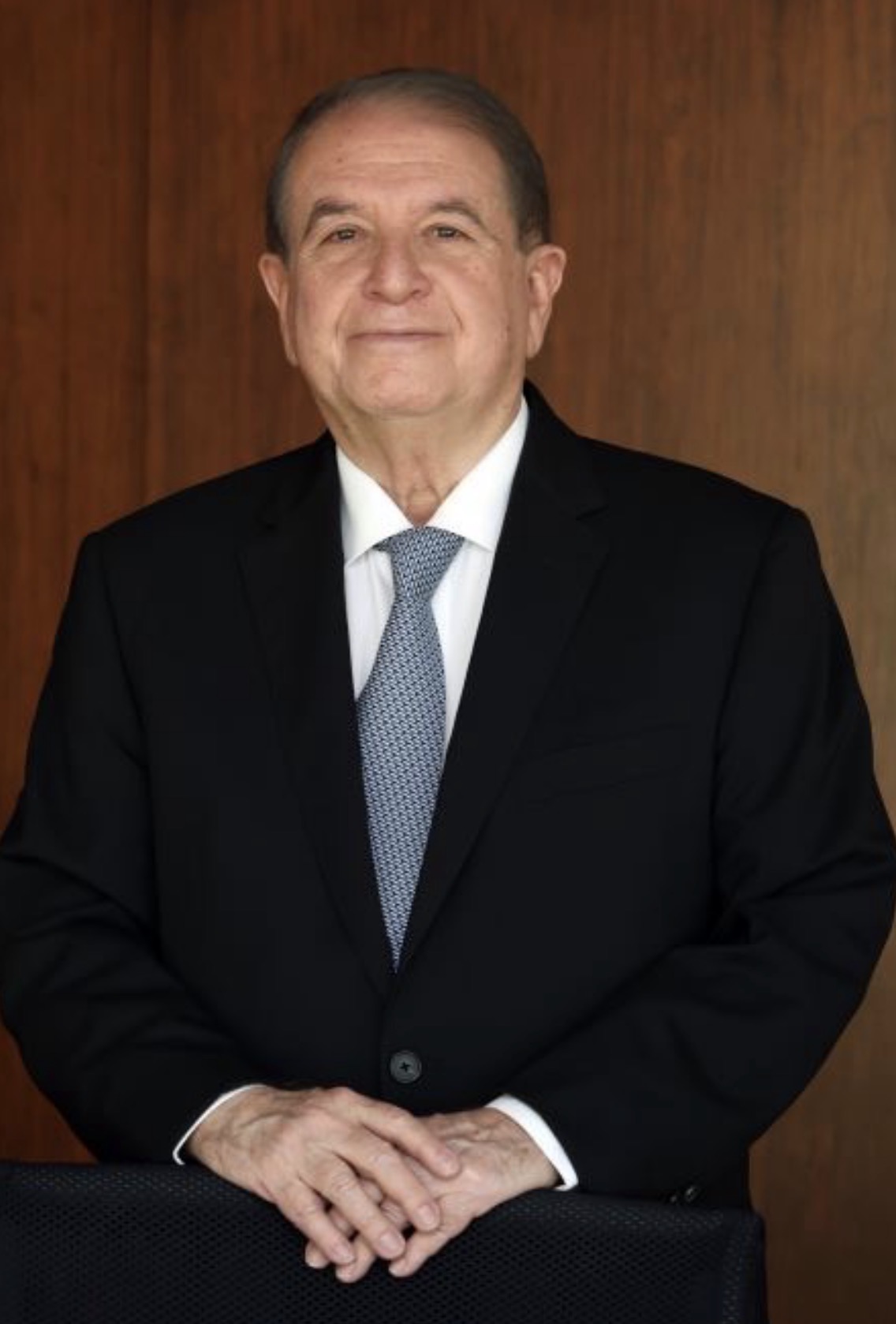 الهيئة العامة لمساهمي بنك القاهرة عمان العادية تقر نتائج أعمال البنك لعام 2025 وتقرر توزيع أرباح نقدية على المساهمين بنسبة 7%